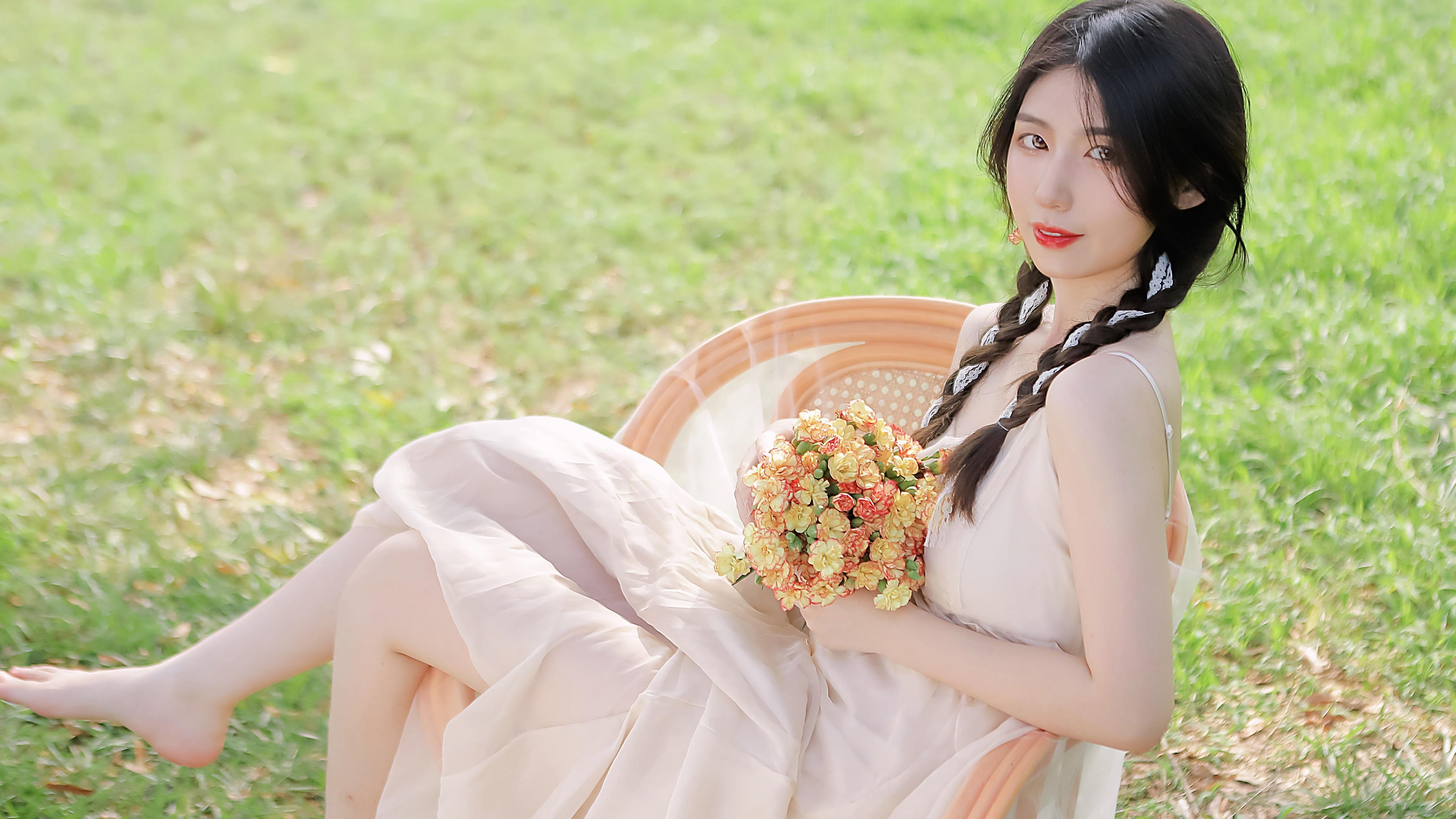 走出一条中国特色城市现代化新路子——习近平总书记重要讲话为做好新时代新征程的城市工作提供根本遵循